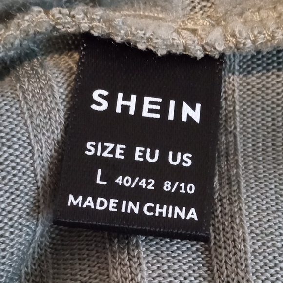 Sold!! - Picture 11 of 12